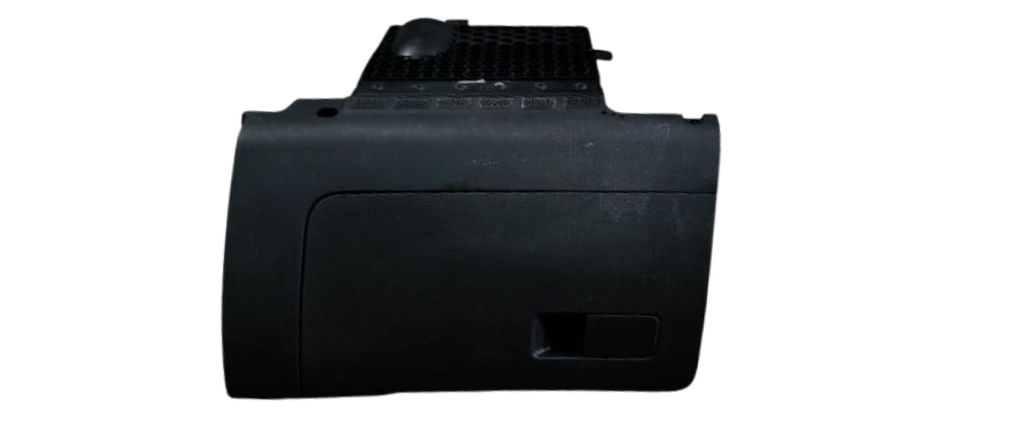 [GUSE-TO13-OR3] GUANTERA SEAT TOLEDO 2013 AL 2018 DEL NUEVA ORIGINAL