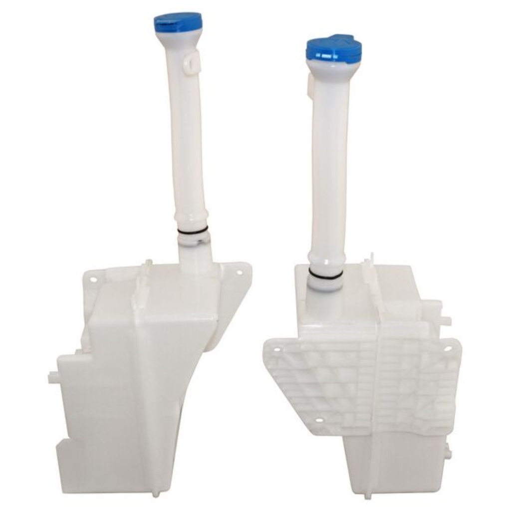 DEPOSITO LIMPIAPARABRISAS MG5 2021 AL 2024 C/CUELLO C/TAPA TW