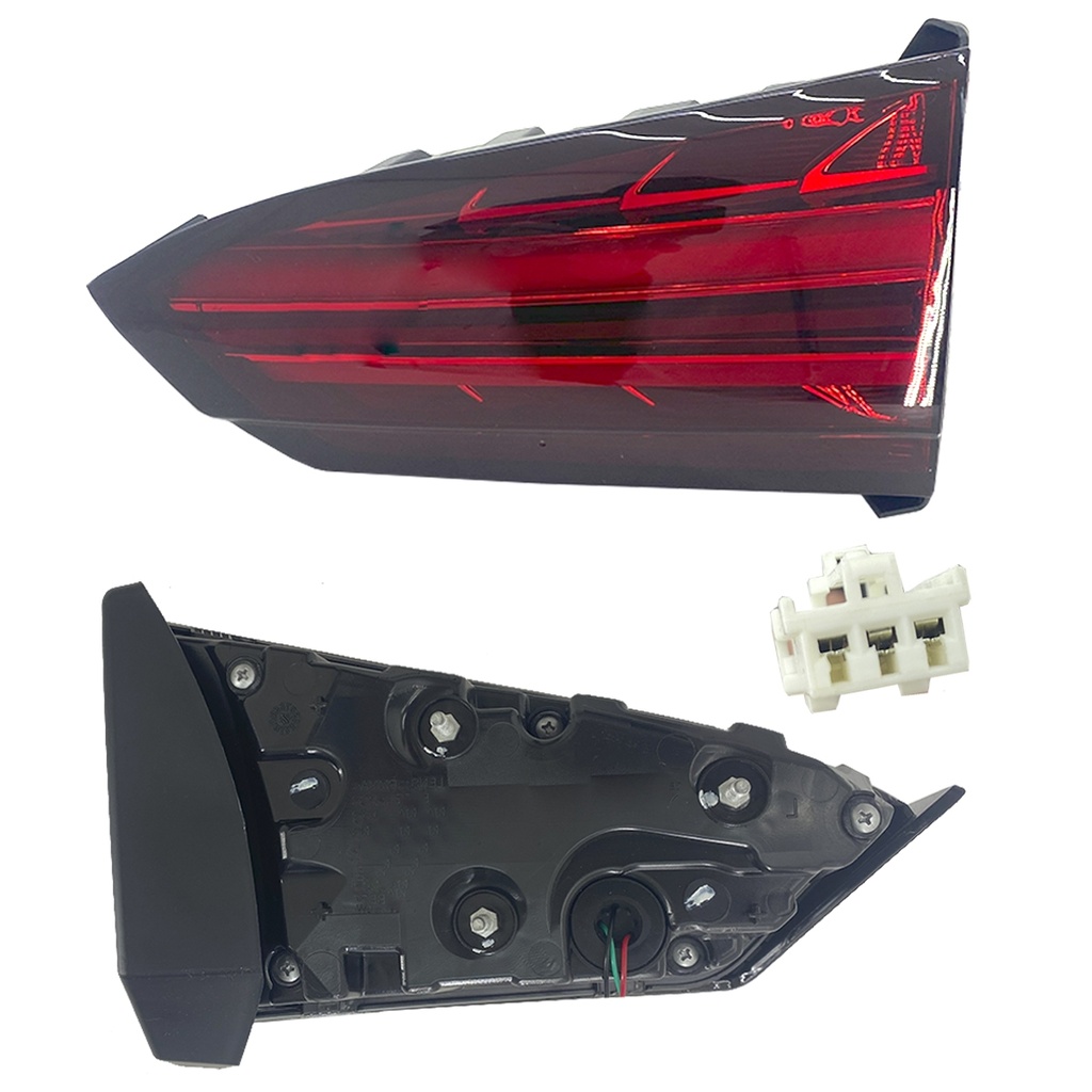 CALAVERA MG HS 2024 INT DER CN *G