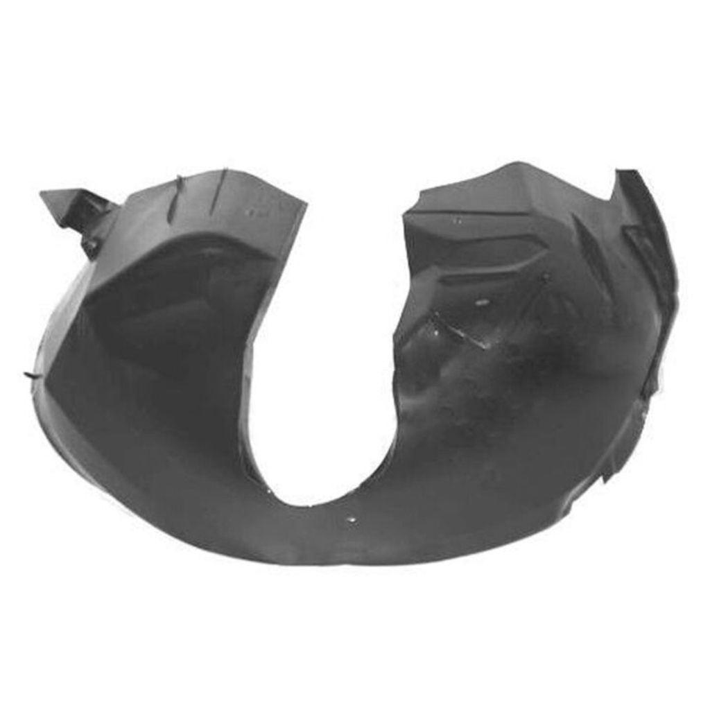 TOLVA SALPICADERA FORD FIVE HUNDRED 2005 AL 2007 DER *G