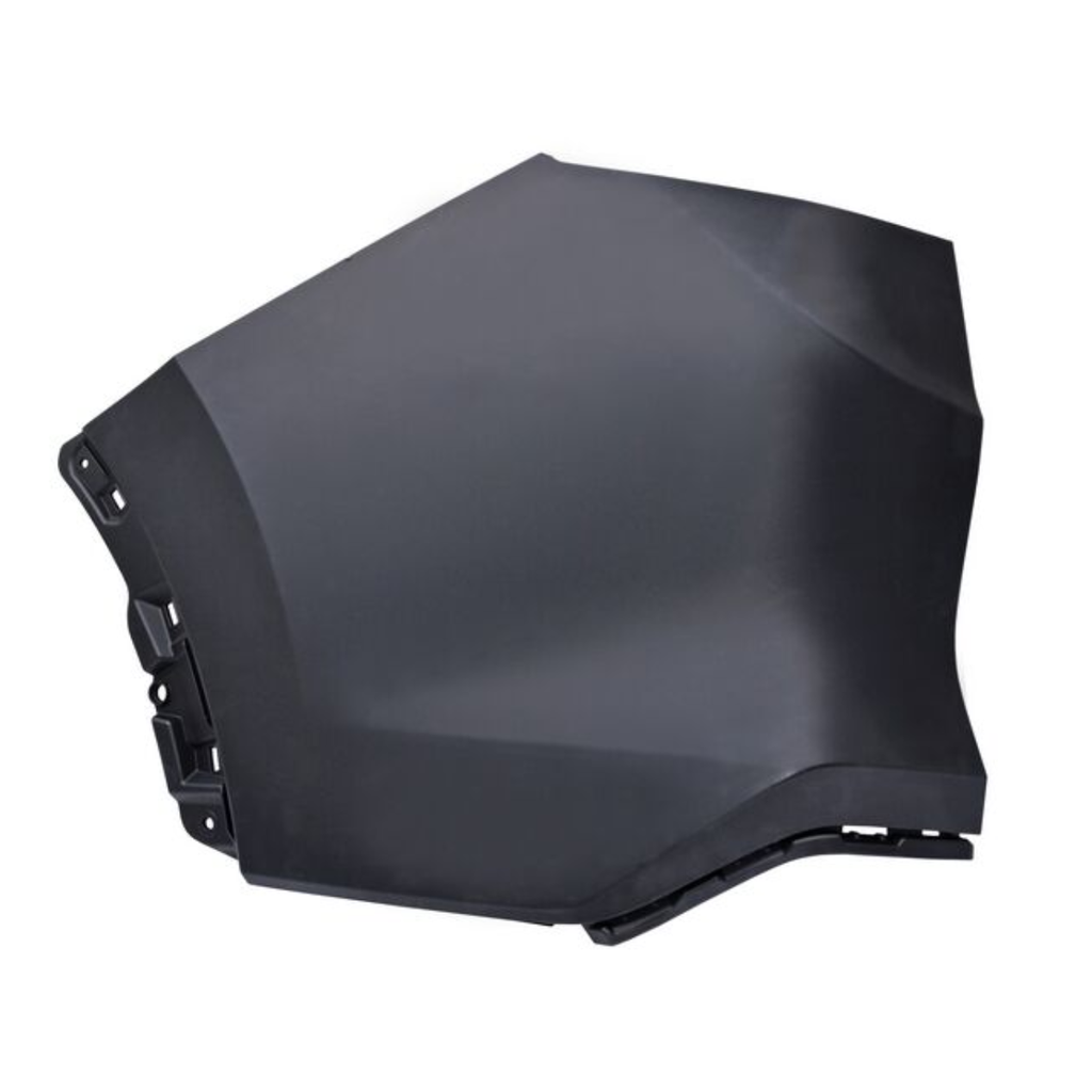 ALERON HONDA CRV 2023 AL 2025 TRAS DER