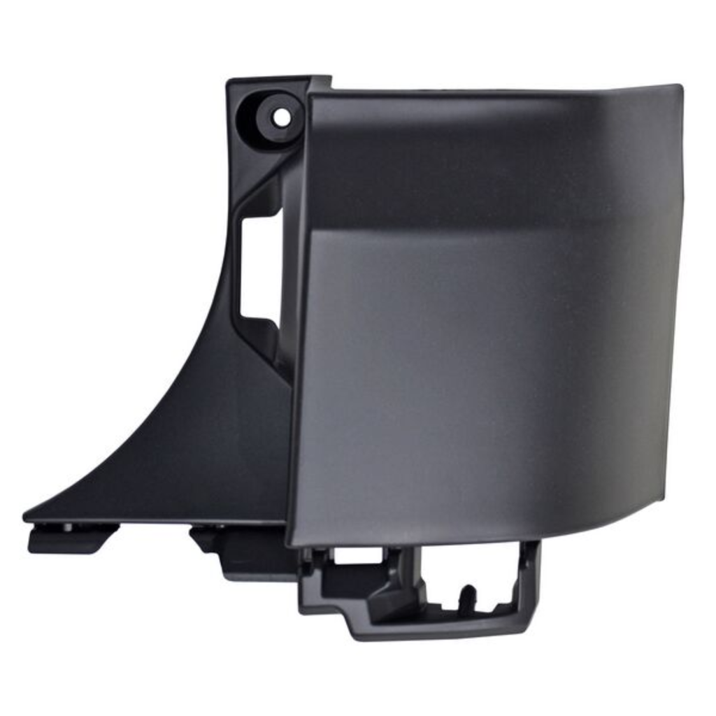 ALERON TOYOTA HIACE 2020 AL 2024 TRAS DER