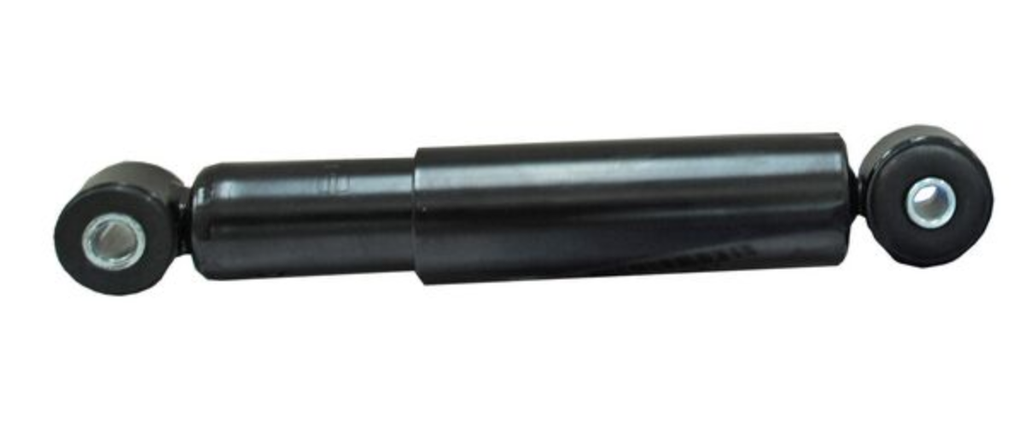 AMORTIGUADOR SUSP DODGE ATOS 2000 AL 2013 TRAS DER/IZQ