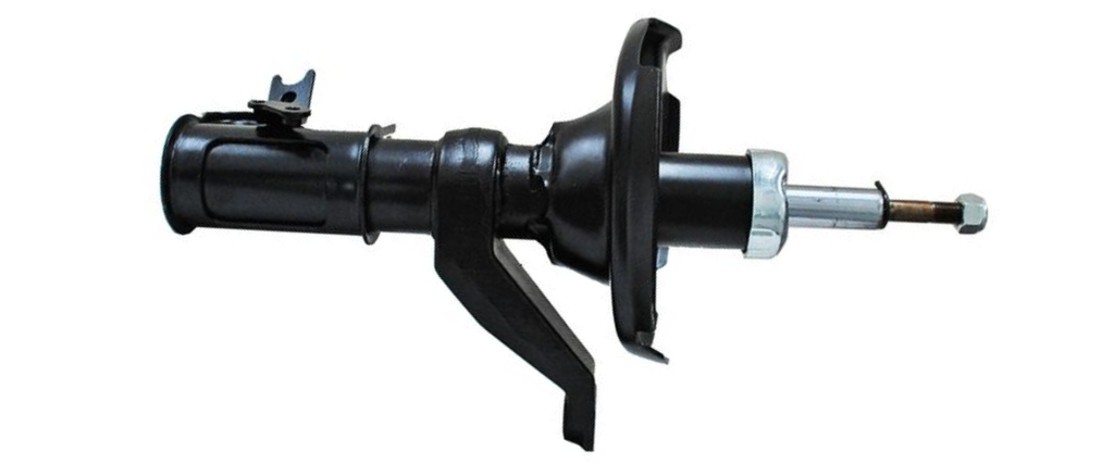 AMORTIGUADOR SUSP HONDA CIVIC 2001 AL 2002 GAS DEL DER