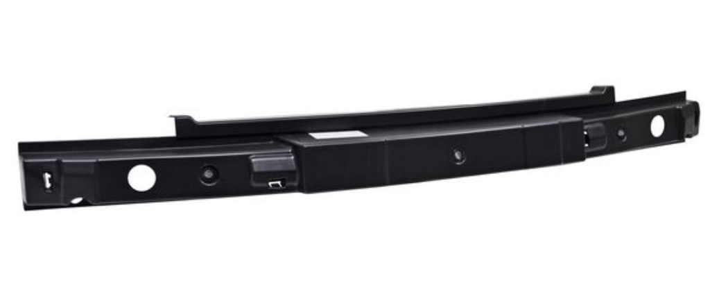 ANTIMPACTO CHEVROLET CAVALIER 2022 AL 2024 DEL