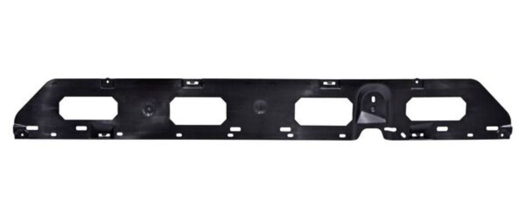 ANTIMPACTO FORD MAVERICK 2022 AL 2024 DEL