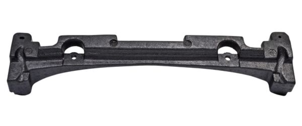 ANTIMPACTO JEEP GRAND CHEROKEE 2022 AL 2024 SUP DEL