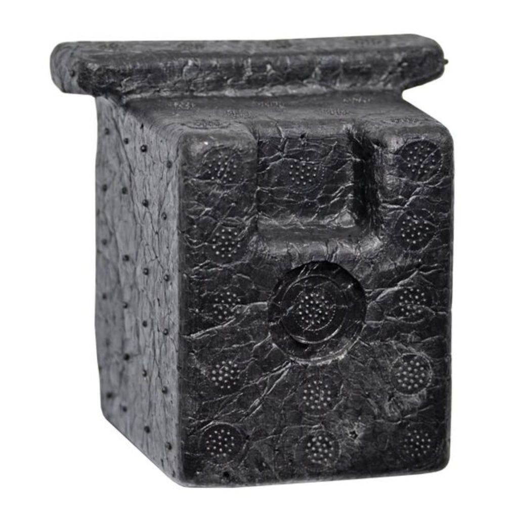 ANTIMPACTO NISSAN SENTRA 2020 AL 2024 CENT DEL