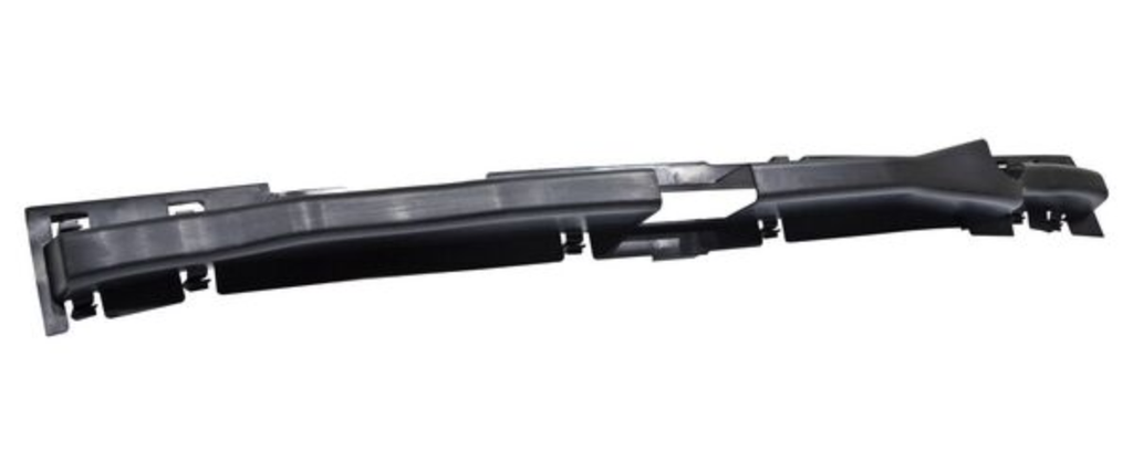 ANTIMPACTO NISSAN SENTRA 2024 AL 2025 DEL