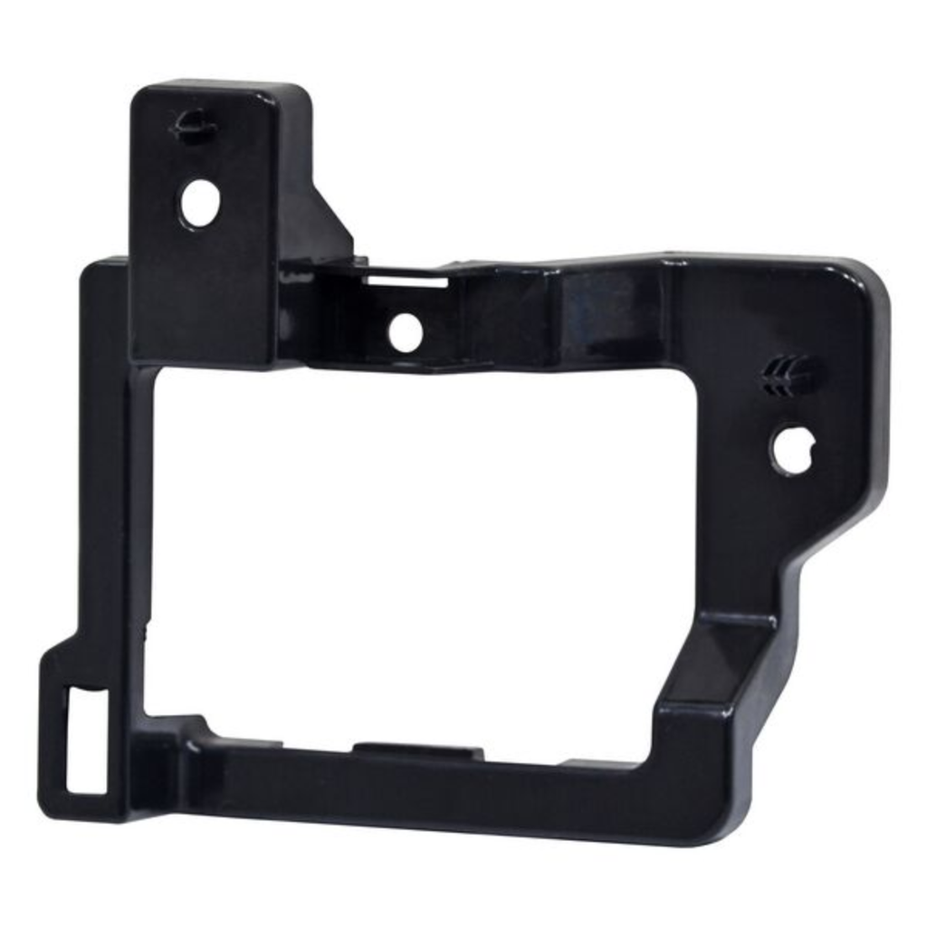 BASE FARO AUX (CARCASA) NISSAN XTRAIL 2023 AL 2025/ ROGUE 2021 AL 2023 AMER DER