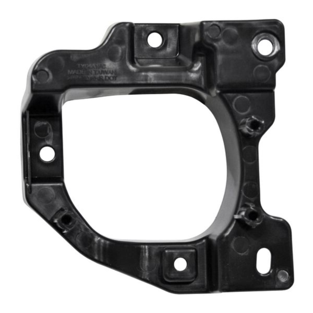 BASE FARO AUX (CARCASA) TOYOTA HIGHLANDER 2020 AL 2024 IZQ