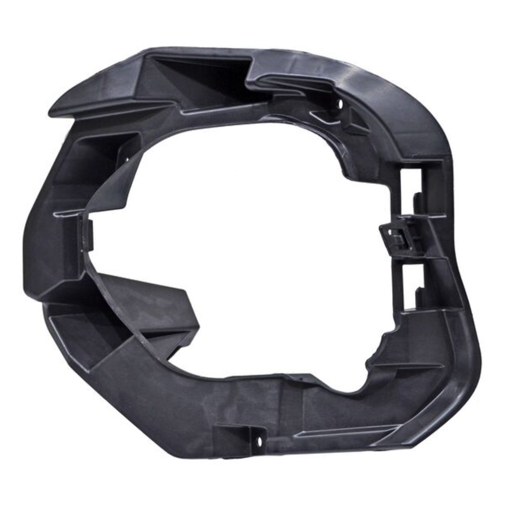 BASE FARO AUX (CARCASA) VOLKSWAGEN VIRTUS 2023 AL 2024 DER