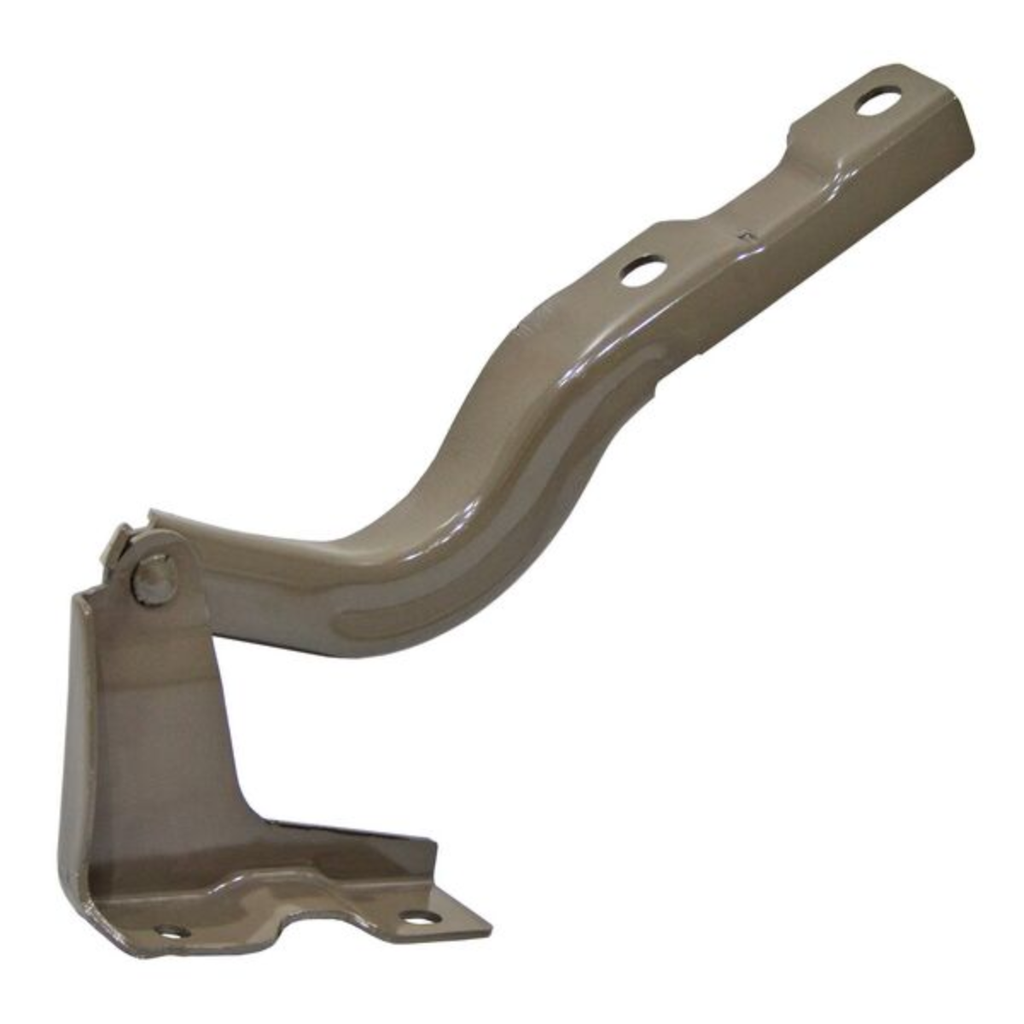 BISAGRA COFRE MG HS 2021 AL 2024 DER