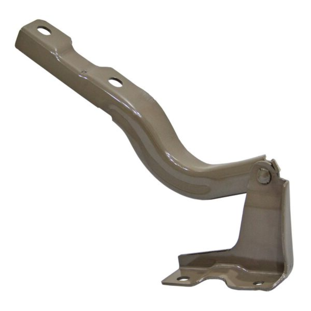 BISAGRA COFRE MG HS 2021 AL 2024 IZQ