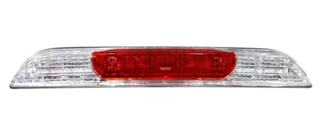 CALAVERA LUZ STOP FORD PU/ LOBO 2014 AL 2022 C/SOQUET