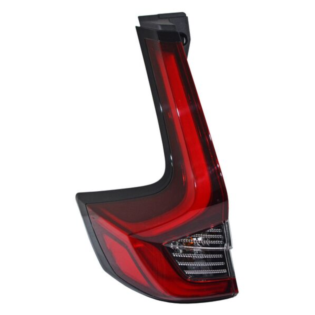 CALAVERA HONDA CRV 2023 AL 2025 EXT IZQ TYC