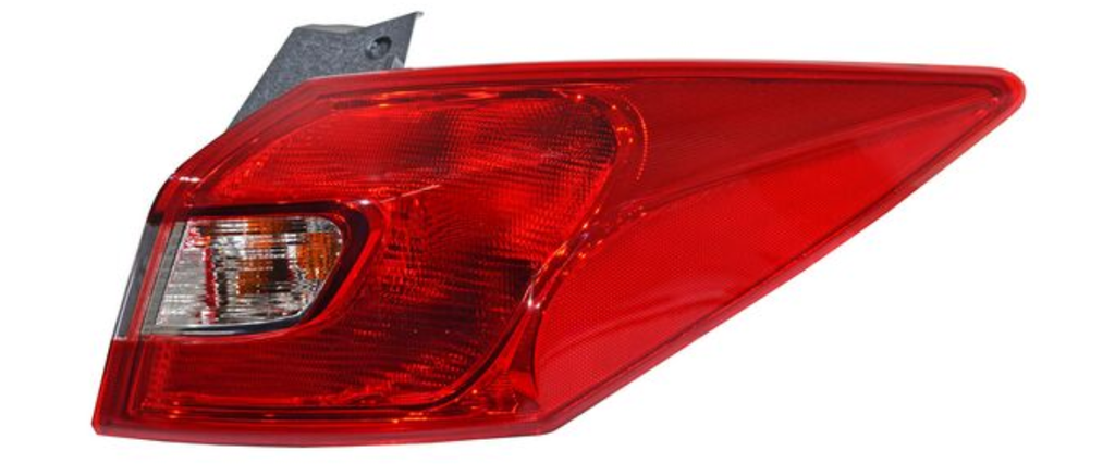 CALAVERA JAC SEI 2 2018 AL 2020 C/ARNES EXT DER