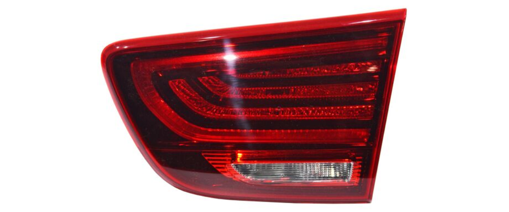 CALAVERA KIA SORENTO 2019 AL 2020 EX/LX INT DER TYC