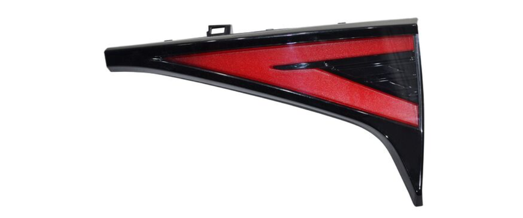 [17-B3010015B3] CALAVERA KIA SPORTAGE 2023 AL 2025 C/ARNES INT DER CNA