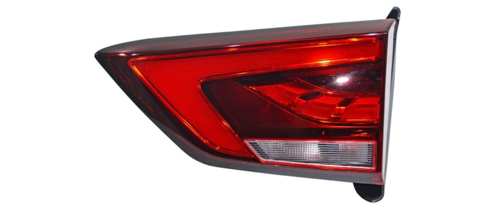 CALAVERA MG ZS 2023 AL 2024 INT DER