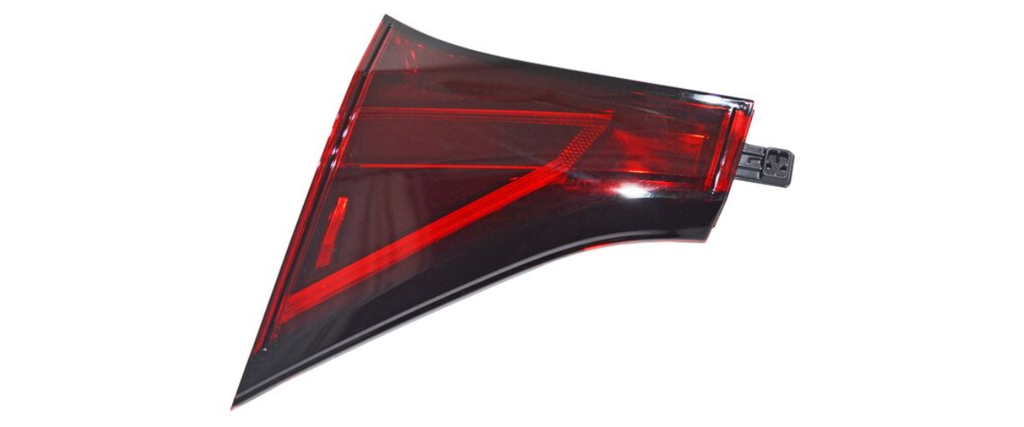 CALAVERA NISSAN KICKS 2021 AL 2024 LEDS INT IZQ