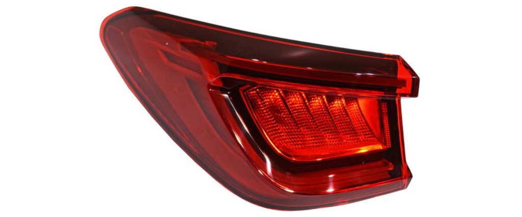 CALAVERA SEAT LEON 2021 AL 2024 LEDS IZQ TYC
