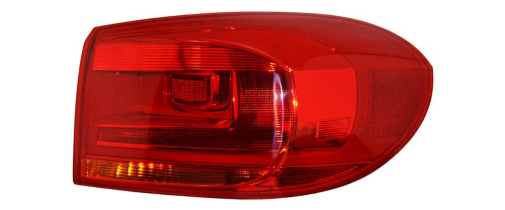 CALAVERA VOLKSWAGEN TIGUAN 2012 AL 2017 EXT DER TYC 