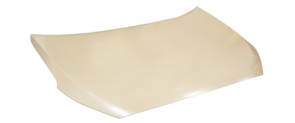 COFRE CHIREY TIGGO 2 PRO 2023 AL 2025