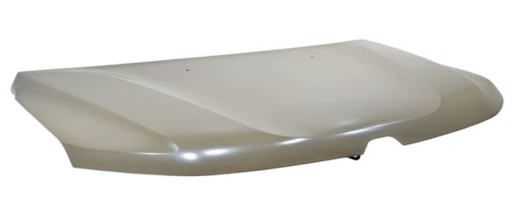 COFRE RENAULT DUSTER 2021 AL 2025