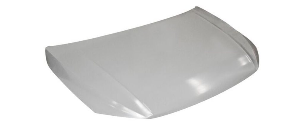 COFRE VOLKSWAGEN POLO 2024 AL 2025 