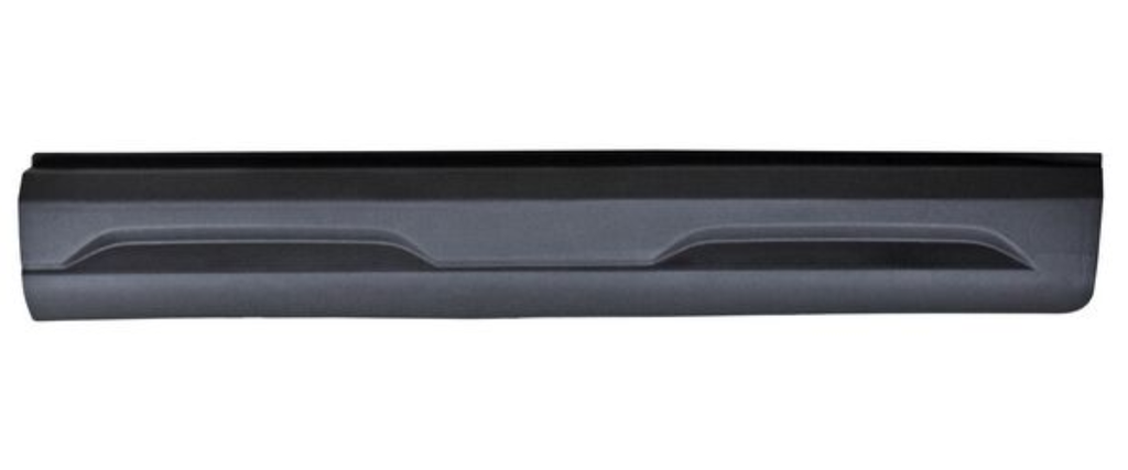 ESTRIBO FORD BRONCO SPORT 2021 AL 2025 LAT DEL DER