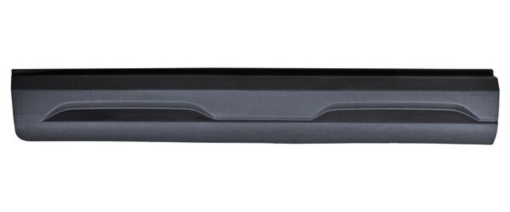 ESTRIBO FORD BRONCO SPORT 2021 AL 2025 LAT DEL IZQ