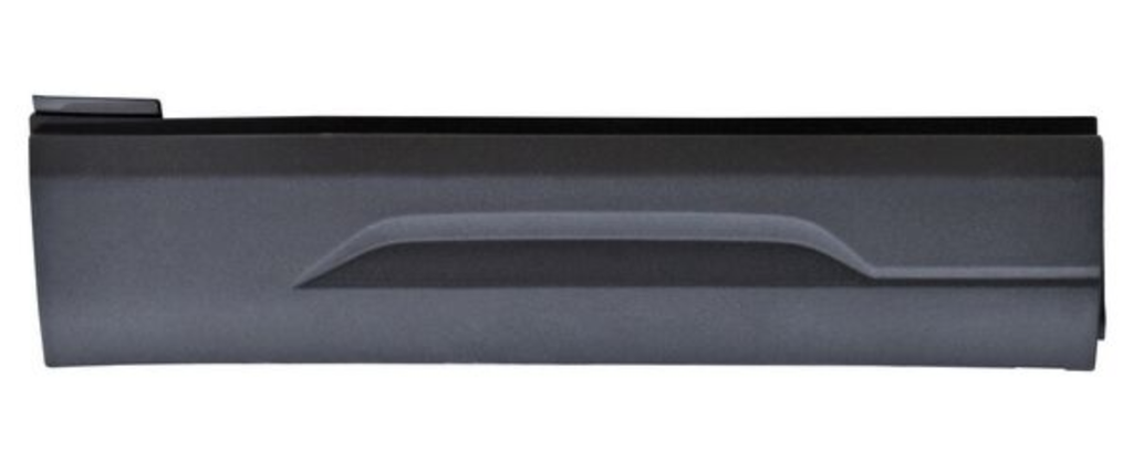 ESTRIBO FORD BRONCO SPORT 2021 AL 2025 LAT TRAS DER