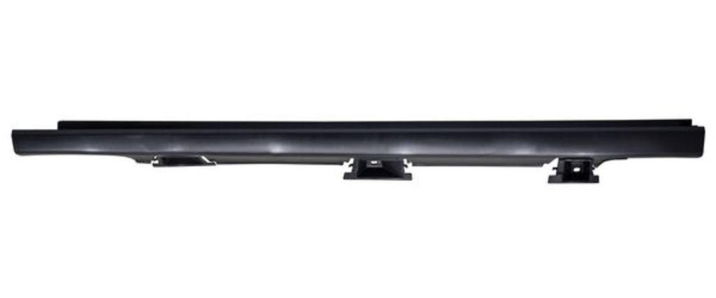 [ESHO-HR23-82] ESTRIBO HONDA HRV 2023 AL 2024 LAT IZQ