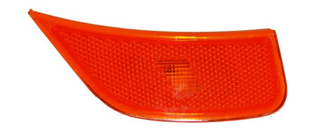 CUARTO CHEVROLET SUBURBAN/ TAHOE/ ESCALADE/ YUKON 2021 AL 2023 LEDS LAT IZQ