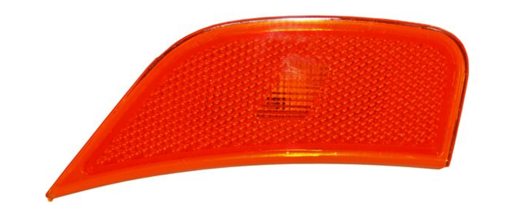 CUARTO CHEVROLET SUBURBAN/ TAHOE/ ESCALADE/ YUKON 2021 AL 2023 LEDS LAT DER TYC