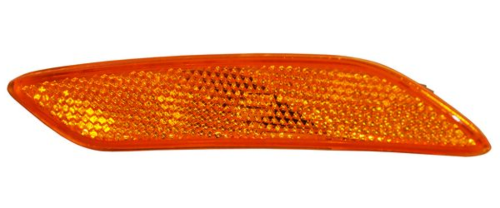 CUARTO LATERAL BUICK ENCORE 2020 AL 2022 DER TYC