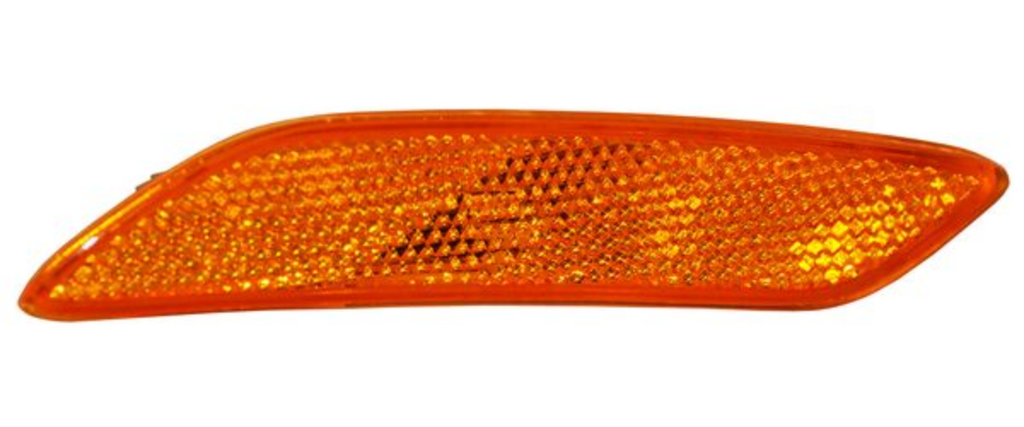 CUARTO LATERAL BUICK ENCORE 2020 AL 2022 IZQ TYC