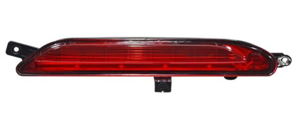 CUARTO CHIREY ARRIZO 8 2024 TRAS CENT