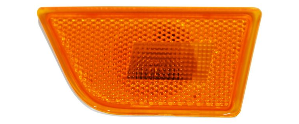 CUARTO LATERAL FORD MAVERICK 2022 AL 2024 IZQ TYC