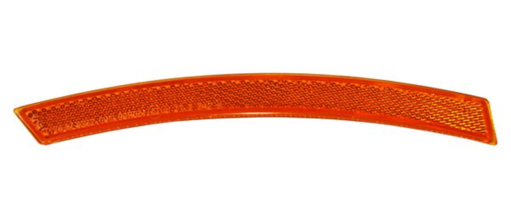 [18-6278-00-CA] CUARTO LATERAL HONDA CRV 2023 AL 2025 IZQ TYC