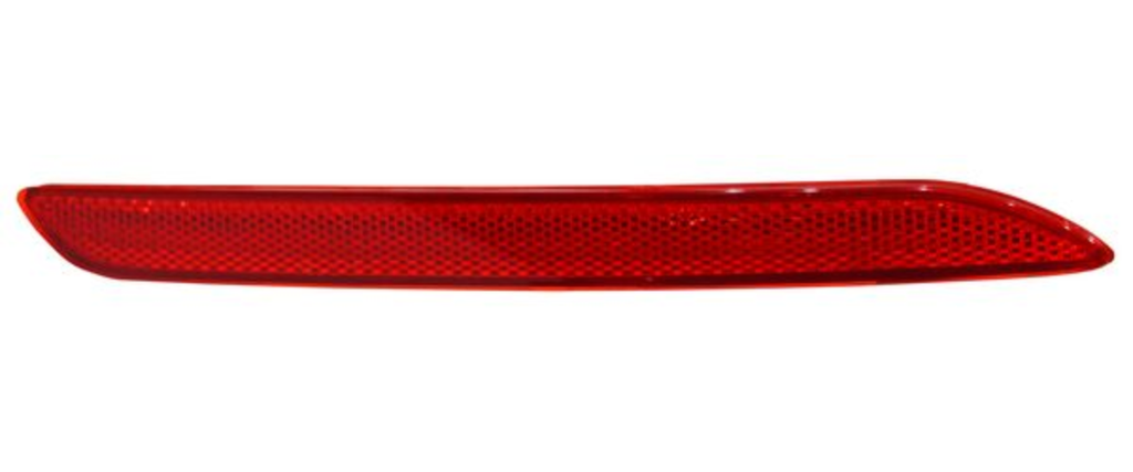 [17-6037-00-9N] CUARTO REFLEJANTE HONDA ACCORD 2023 AL 2025 TRAS DER TYC