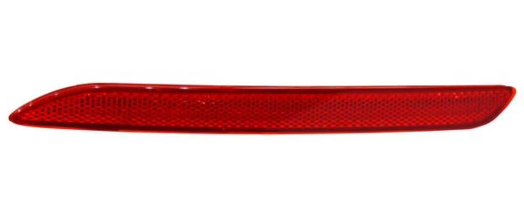 [17-6038-00-9N] CUARTO REFLEJANTE HONDA ACCORD 2023 AL 2025 TRAS IZQ TYC