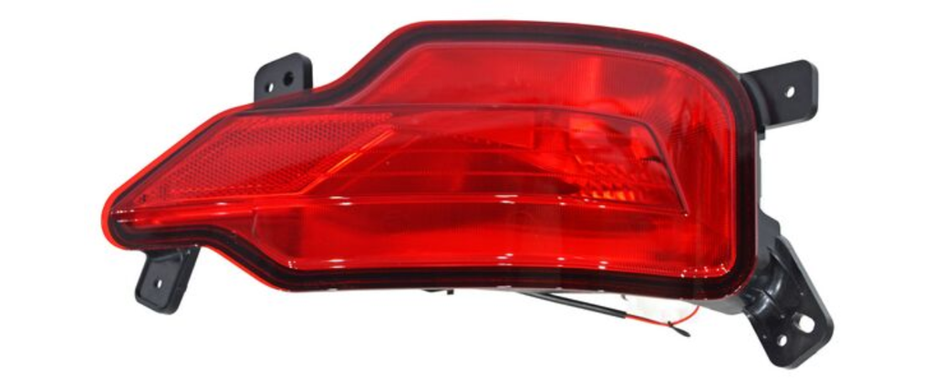 CUARTO JAC SEI 7 PRO 2022 AL 2024 TRAS DER