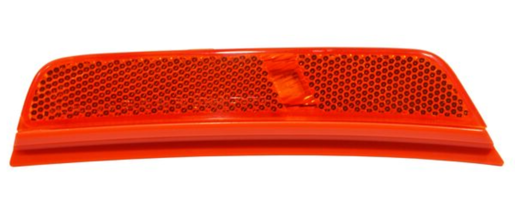 CUARTO LATERAL GRAND CHEROKEE 2022 AL 2024 IZQ TYC