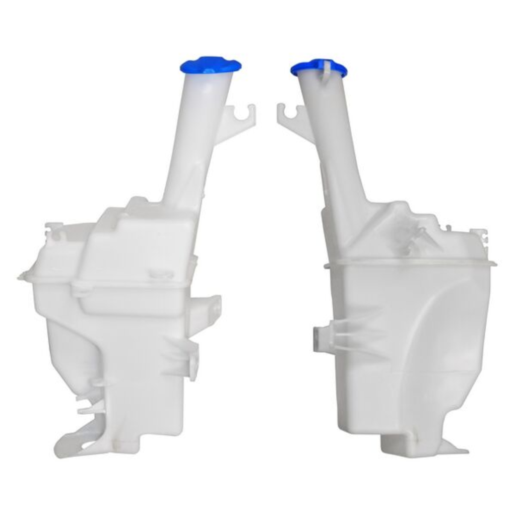 DEPOSITO LIMPIAPARABRISAS HYUNDAI ACCENT 2018 AL 2022 C/TAPA