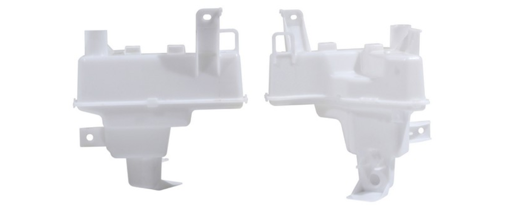 DEPOSITO LIMPIABRISAS MAZDA CX50 2023 AL 2024