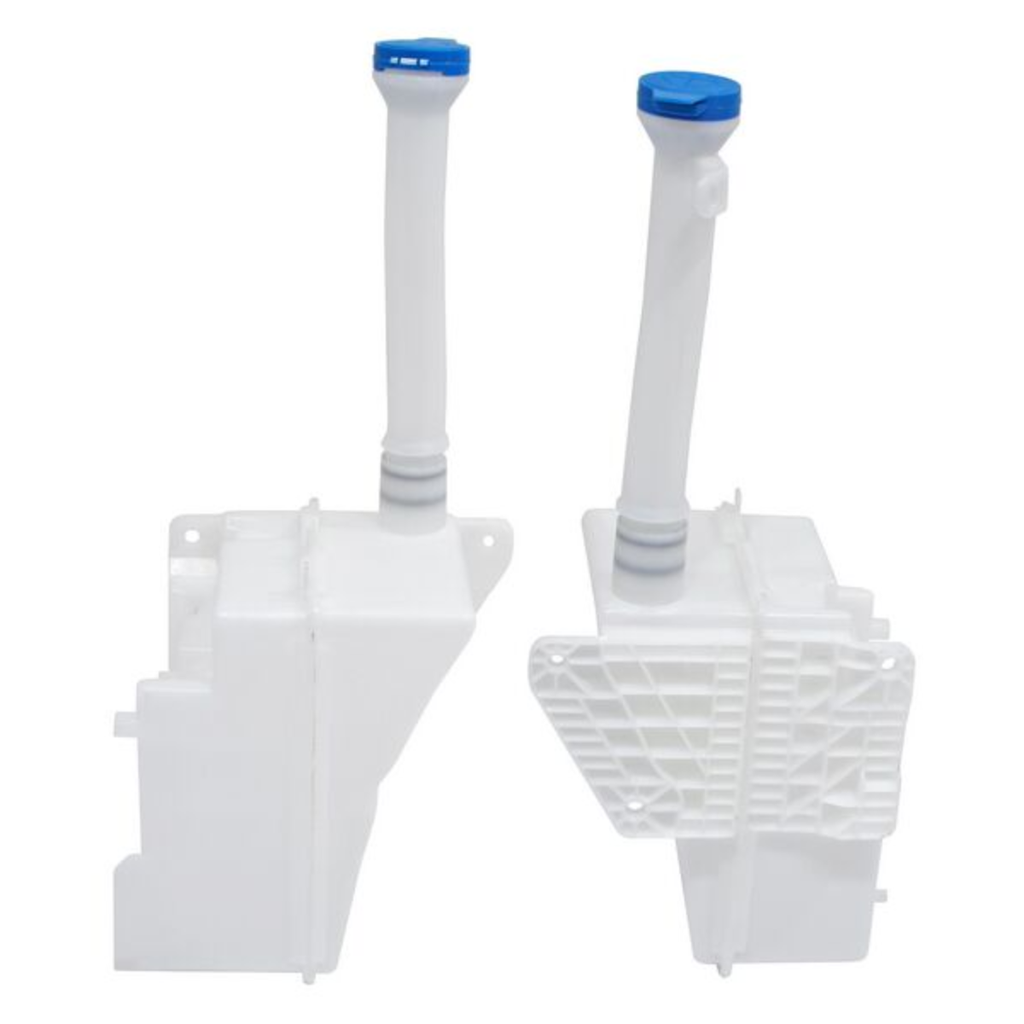 DEPOSITO LIMPIAPARABRISAS MG5 2021 AL 2024 S/CUELLO S/MOTOR