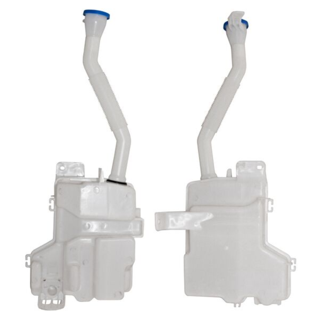 DEPOSITO LIMPIAPARABRISAS MITSUBISHI ECLIPSE CROSS 2019 AL 2020 C/TAPA 