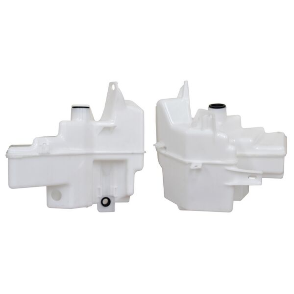 DEPOSITO LIMPIAPARABRISAS TOYOTA COROLLA CROSS 2022 AL 2024 S/CUELLO P/SENS P/MOTOR